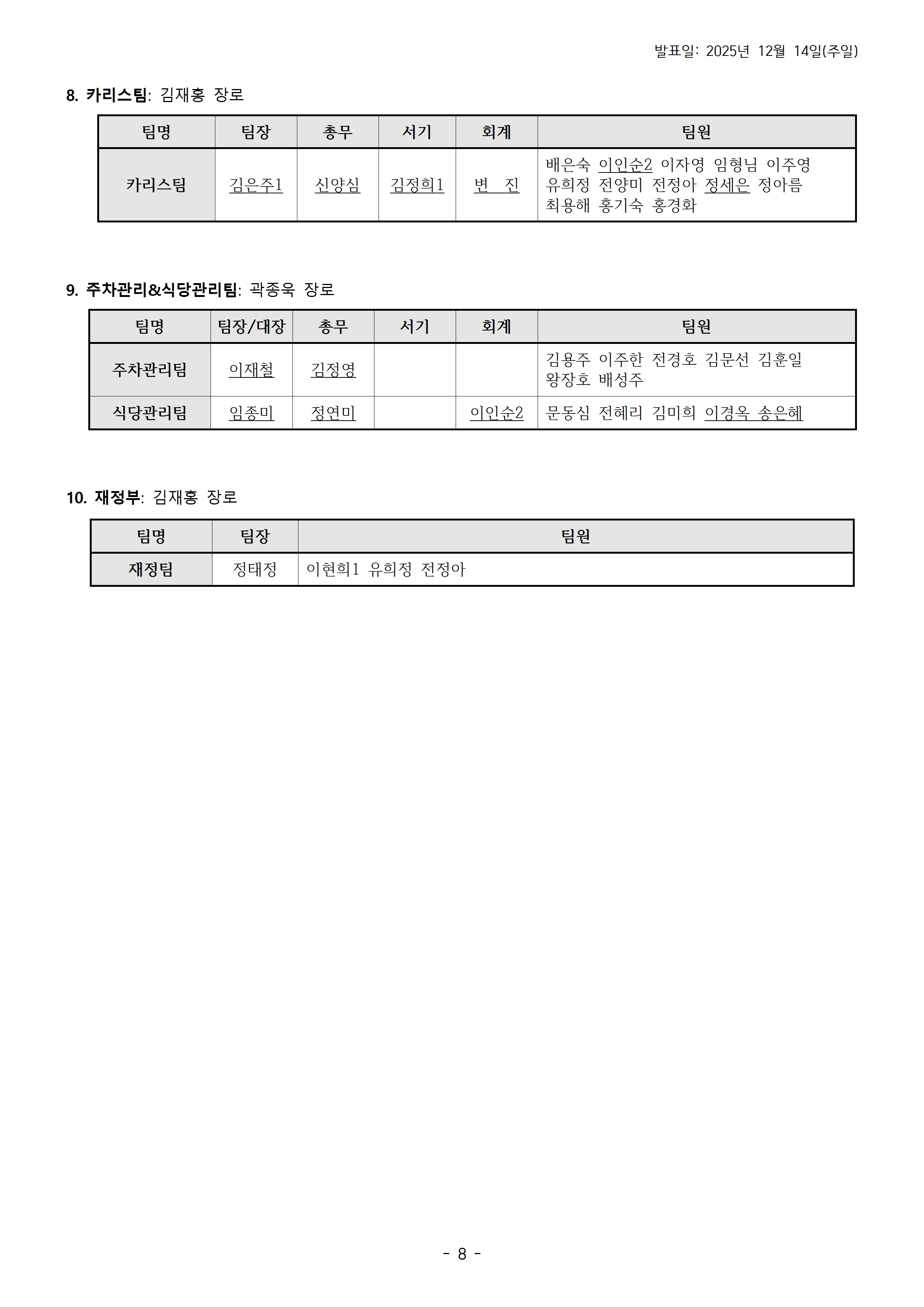 2026 직원임명주일 발표자료 20251214 0745008.jpg